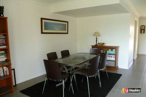 Property photo of 40/280 Handford Road Taigum QLD 4018