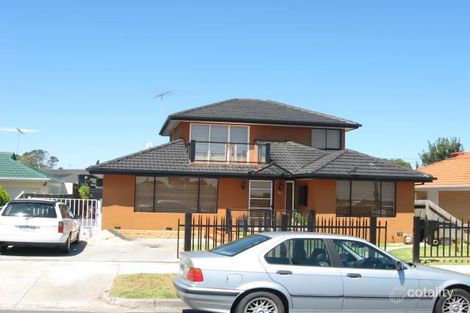 74a Millers Rd, Seaholme, VIC 3018