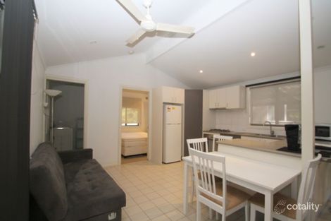 21 Split Solitary Rd, Sapphire Beach, NSW 2450