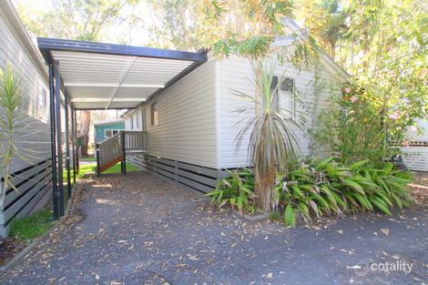 Property photo of 21 Split Solitary Road Sapphire Beach NSW 2450