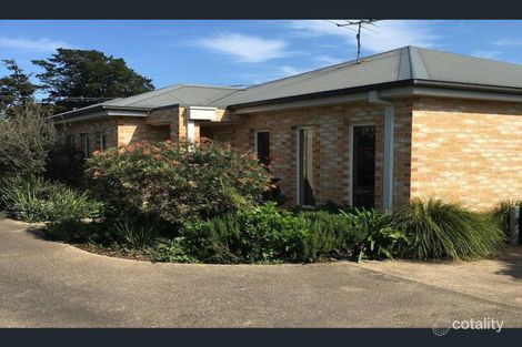 3/234 Stony Point Rd, Crib Point, VIC 3919