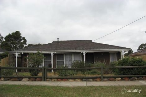 22 Lindsay Ave, Sunbury, VIC 3429