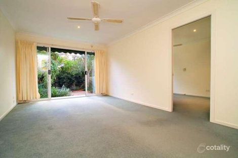 Property photo of 1 Fitzroy Street Campsie NSW 2194