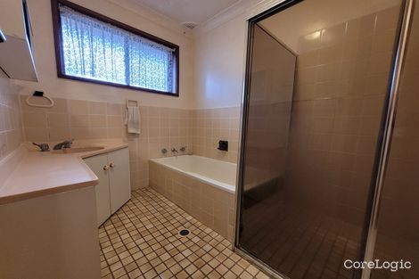 Property photo of 23 Hockey Street Nowra NSW 2541