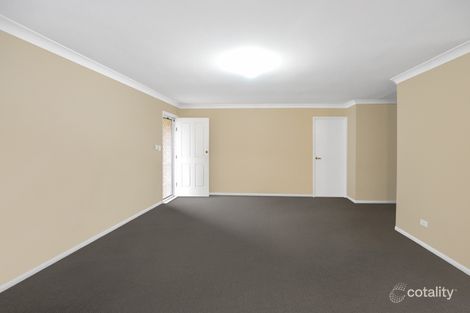 Property photo of 7 Pharoah Street Camira QLD 4300