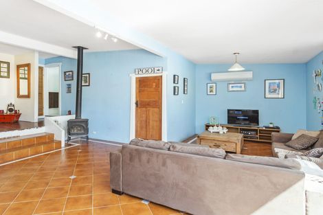 Property photo of 75 Victoria Street Mosman Park WA 6012