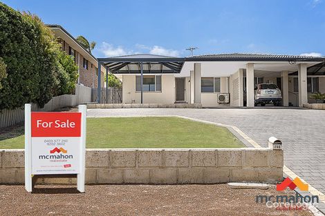 Property photo of 26B Simpson Street Beresford WA 6530