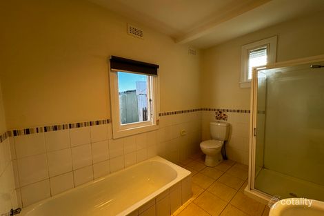 Property photo of 7 Mangin Street Mowbray TAS 7248
