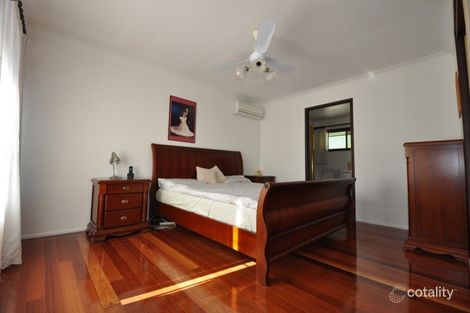 Property photo of 26 Marmindie Street Chapel Hill QLD 4069