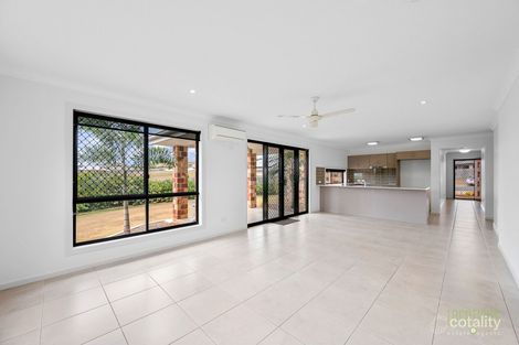 Property photo of 3 Dougal Court Calliope QLD 4680