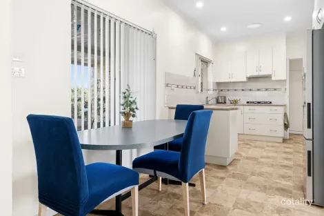 Property photo of 15 Wodonga Avenue Loxton SA 5333