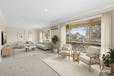 1/22 Taren Rd, Caringbah South, NSW 2229