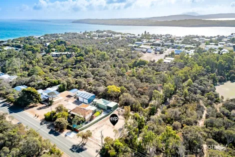 Property photo of 32 Jubilee Drive Coffin Bay SA 5607