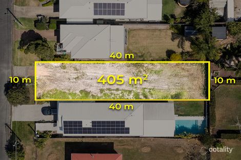 29 Long St, Camp Hill, QLD 4152