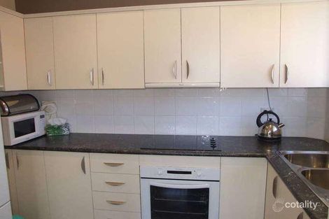 Property photo of 19/40 Myers Street Roselands NSW 2196