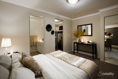 Property photo of 21 Lemongrass Street Chisholm NSW 2322