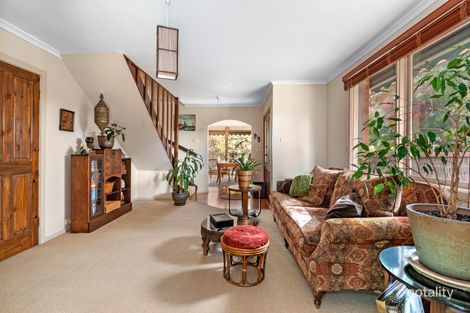 Property photo of 8 Stephen Street Seaford VIC 3198