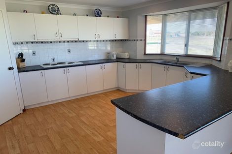 Property photo of 19 McCormick Parade Ledge Point WA 6043