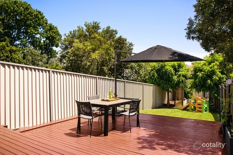Property photo of 17 Cobar Street Dulwich Hill NSW 2203