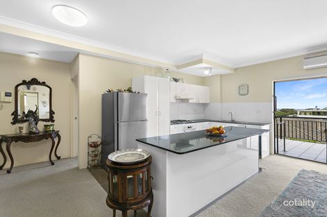 Property photo of 20/422-426 Railway Parade Allawah NSW 2218