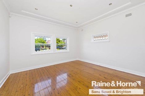 Property photo of 13 Hillpine Avenue Kogarah NSW 2217
