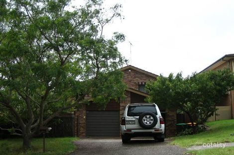 26 Manuka Cir, Cherrybrook, NSW 2126