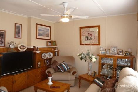 Property photo of 12 Francis Street Balaklava SA 5461