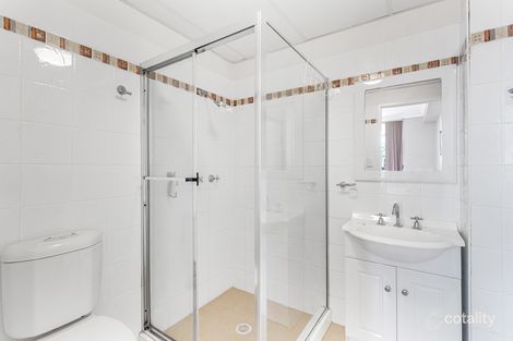 Property photo of 9/2 Conie Avenue Baulkham Hills NSW 2153