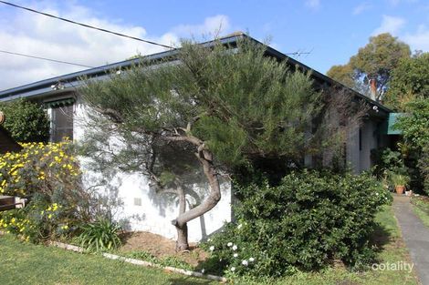 Property photo of 13 Gilga Street Mornington VIC 3931