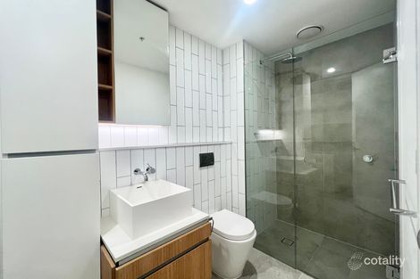 509/23 Batman St, West Melbourne, VIC 3003