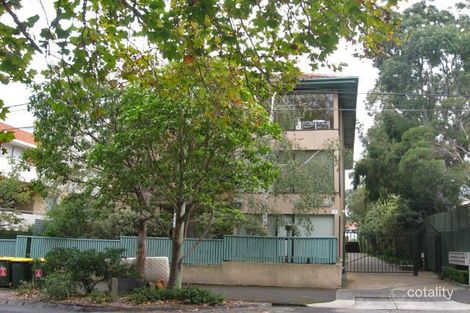 1/22 Milton St, Elwood, VIC 3184