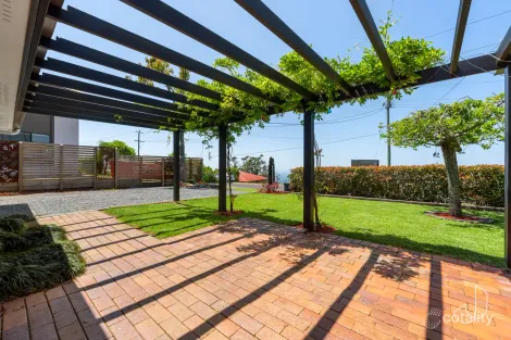 Property photo of 27 Paradise Drive Tamborine Mountain QLD 4272