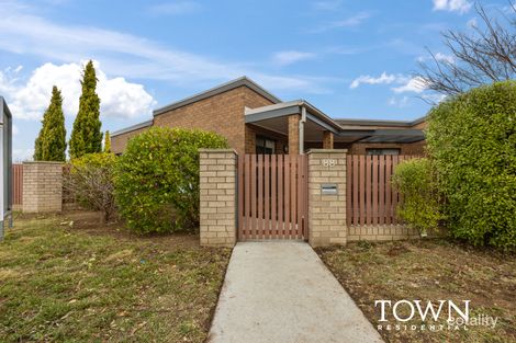 Property photo of 88 Oodgeroo Avenue Franklin ACT 2913