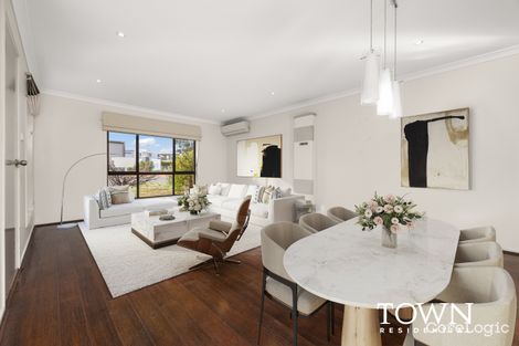 Property photo of 88 Oodgeroo Avenue Franklin ACT 2913