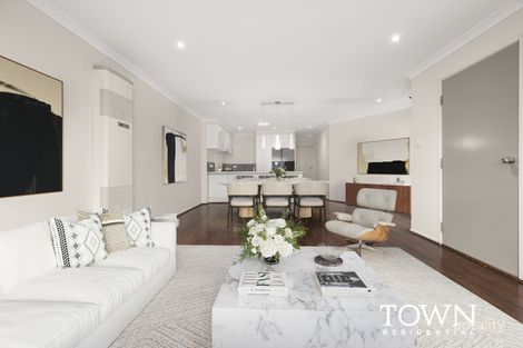 Property photo of 88 Oodgeroo Avenue Franklin ACT 2913