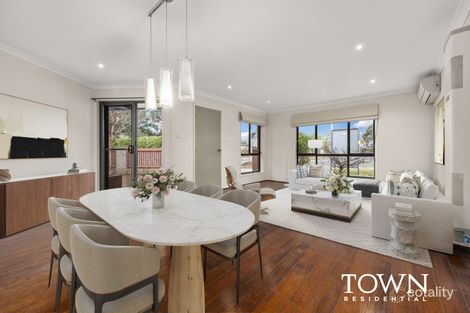 Property photo of 88 Oodgeroo Avenue Franklin ACT 2913