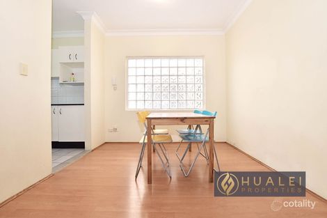 Property photo of 12/20-24 Dalcassia Street Hurstville NSW 2220