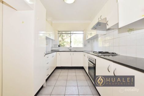 Property photo of 12/20-24 Dalcassia Street Hurstville NSW 2220