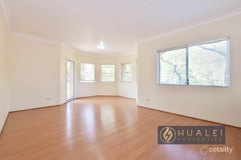 Property photo of 12/20-24 Dalcassia Street Hurstville NSW 2220