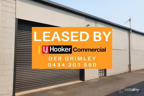 3b/11 Cook Dr, Coffs Harbour, NSW 2450