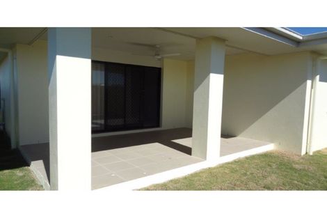 Property photo of 12 Esperance Avenue Blacks Beach QLD 4740