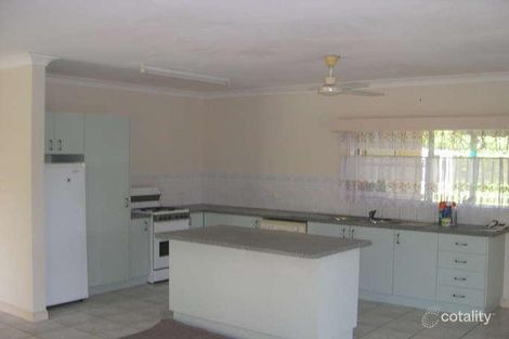 Property photo of 29 Middlemiss Street Mossman QLD 4873