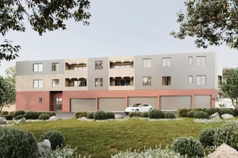 Property photo of 751 Plenty Road Reservoir VIC 3073