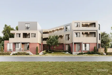 Property photo of 751 Plenty Road Reservoir VIC 3073