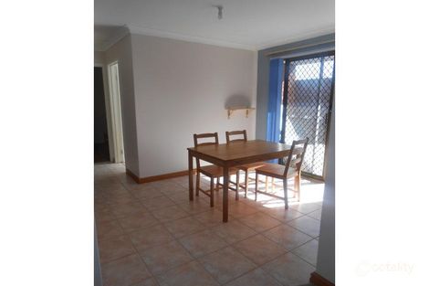 Property photo of 289B Harborne Street Glendalough WA 6016