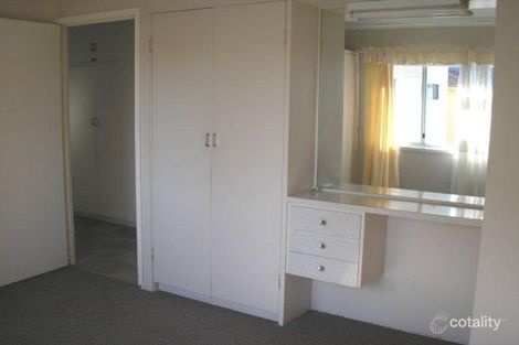 Property photo of 6/6 Esplanade Golden Beach QLD 4551
