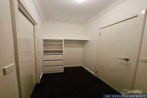 Property photo of 4B Sylvanwood Crescent Narre Warren VIC 3805