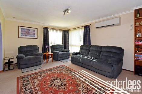 Property photo of 15 Sebastian Court Newnham TAS 7248