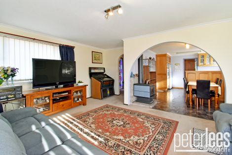 Property photo of 15 Sebastian Court Newnham TAS 7248