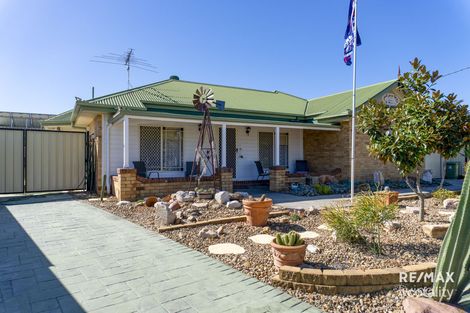 Property photo of 41 Parish Road Caboolture QLD 4510